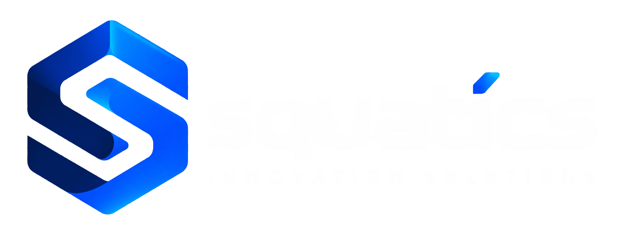 Squatics